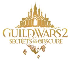 reddit gw stories|Secrets of the Obscure story .